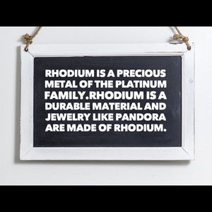 Velvet Jewelry Collection